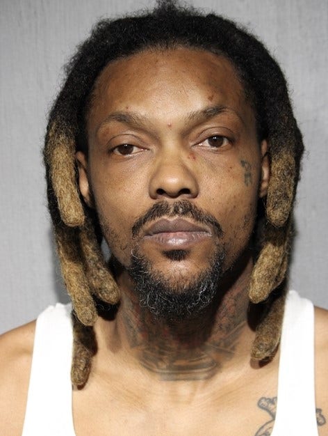 Dolton man charged with attempted murder in South Side home invasion