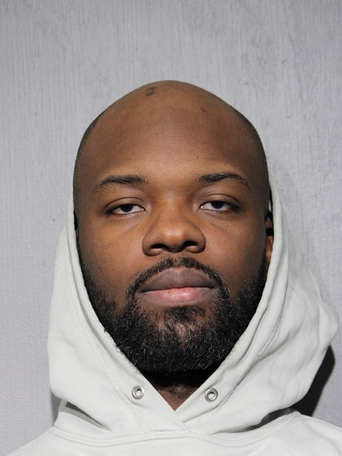Chicago man charged with murder in August shooting: police