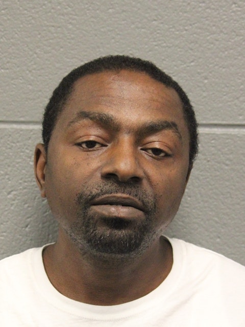 Chicago man charged after shooting incident involving 16-year-old: police