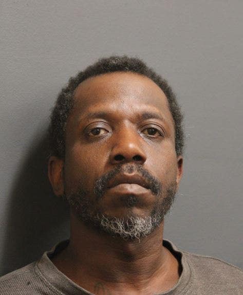 Man charged for abducting Evanston student who missed school bus: police