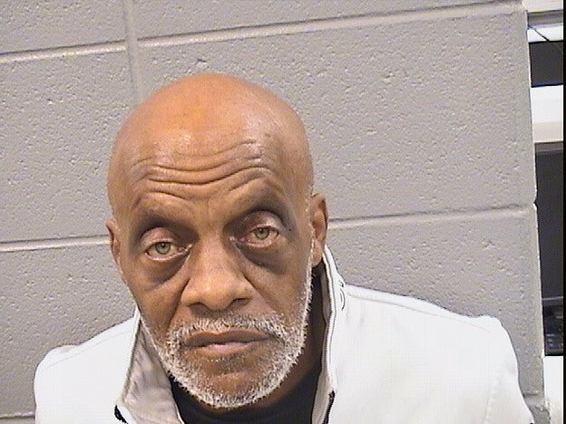 Ex-counselor sexually abused patients for years: prosecutors