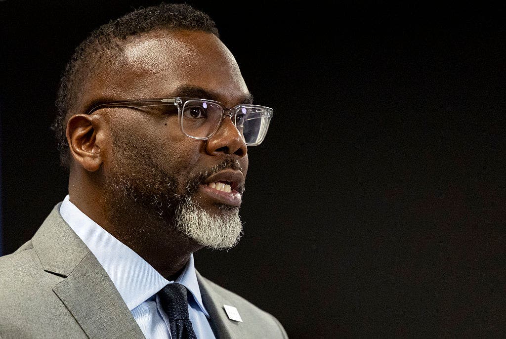 Alders present their budget proposal, Johnson defends head tax