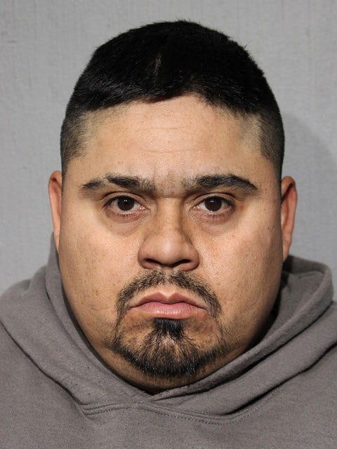 Chicago crime: Man charged with murder in 2023 shooting death, CPD says