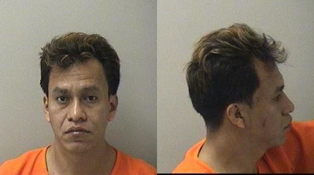 Chicago area man calls 911, says he killed his wife: police