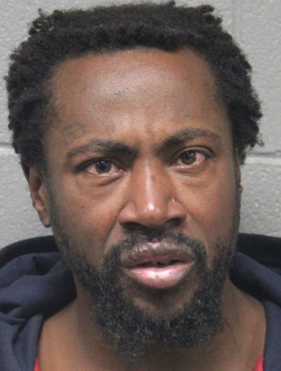 Chicago police arrest man accused of attacking 3 women in Loop
