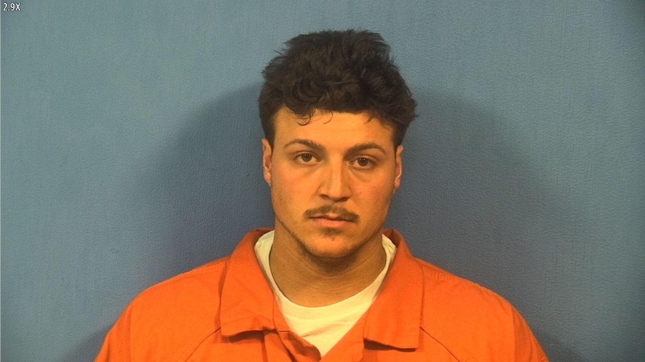 Elmhurst man accused of killing 21-year-old woman ordered held pre-trial