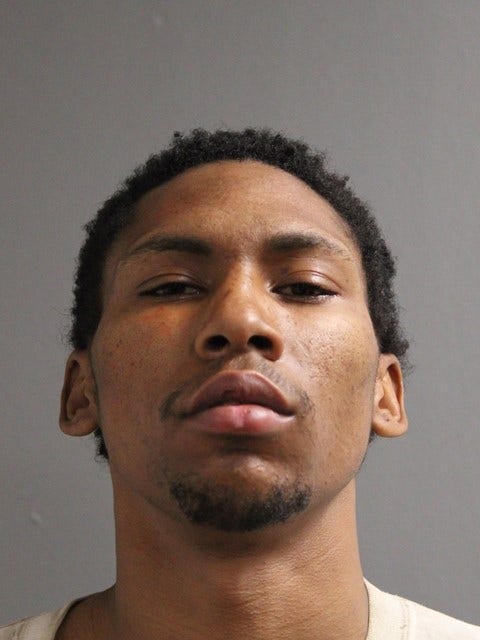 Chicago crime: Man sexually assaulted woman with disability in the Loop, CPD says