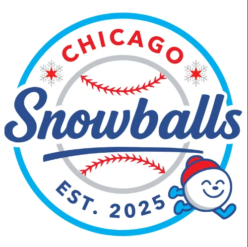 Savannah Bananas-inspired baseball team coming to Chicago – and they’re looking for players