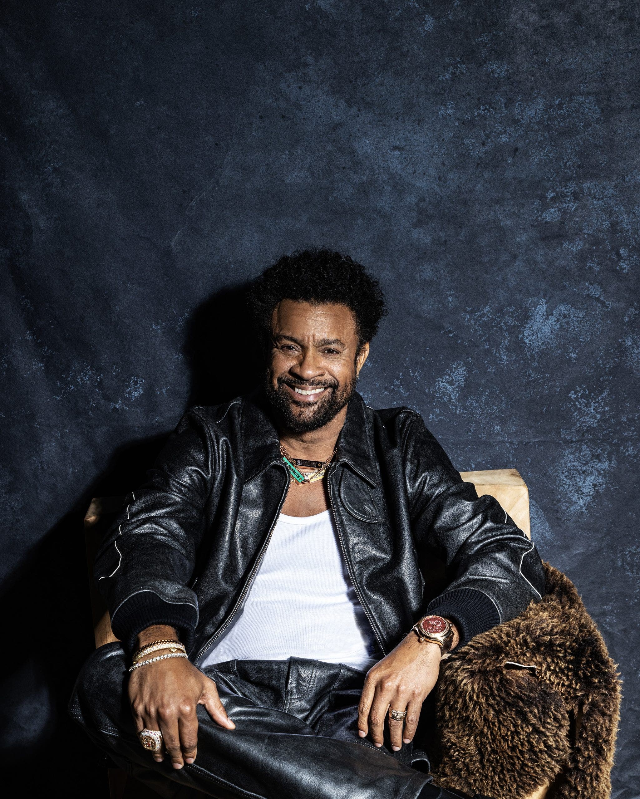 Shaggy, Lit to perform at Hard Rock Casino’s New Year’s Eve event