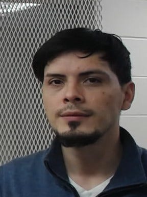 'Porch pirate' busted for stealing package from suburban Chicago home: prosecutors