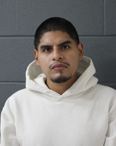 Suburban Chicago man charged with stabbing 73-year-old uncle to death