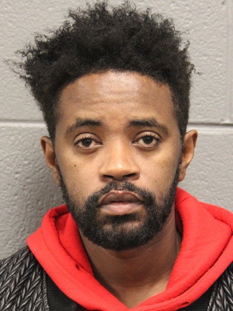 Chicago man charged with murder, attempted murder in fatal West Side shooting: police