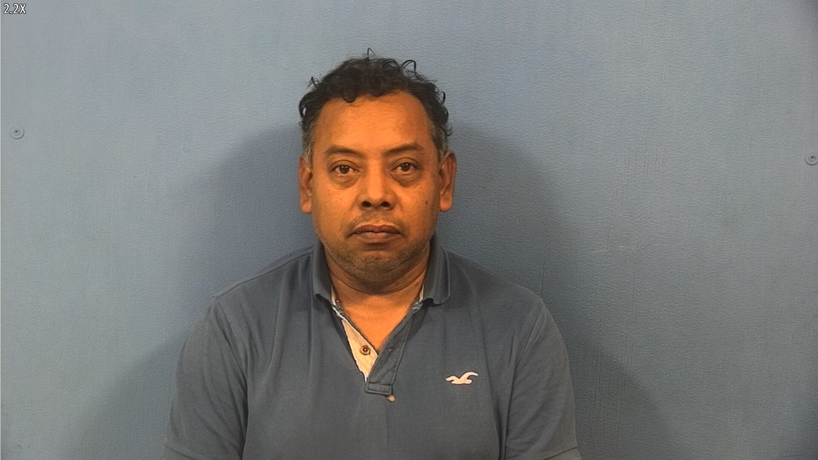 Chicago-area man tried to kidnap special needs worker from Jewel, prosecutors say