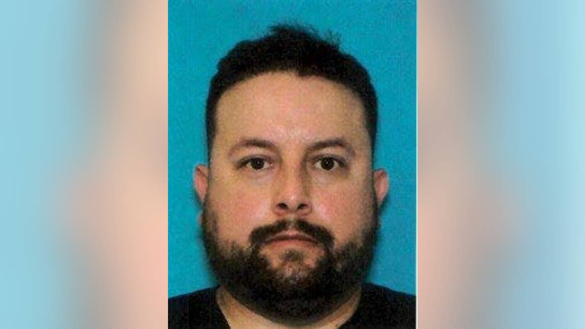 CPB officer sexually assaulted, robbed women in suburbs: feds