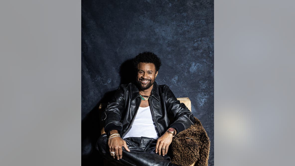 Shaggy, Lit to perform at Hard Rock Casino’s New Year’s Eve event