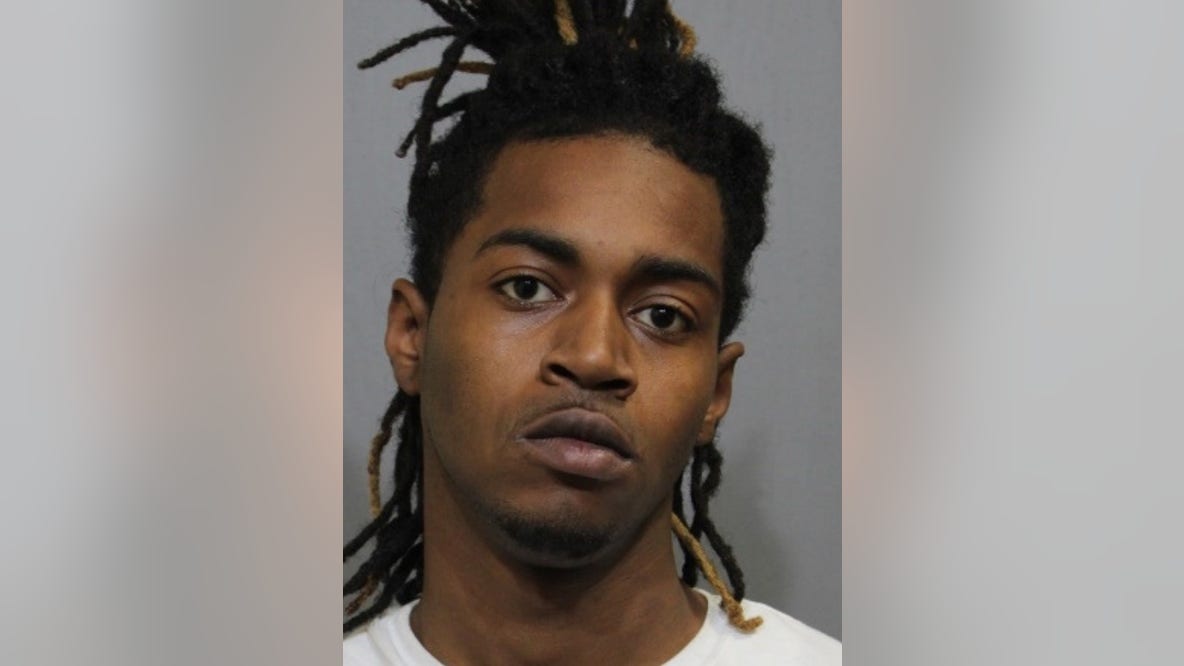 Chicago crime: Teen robbed woman, 19, at gunpoint, police say