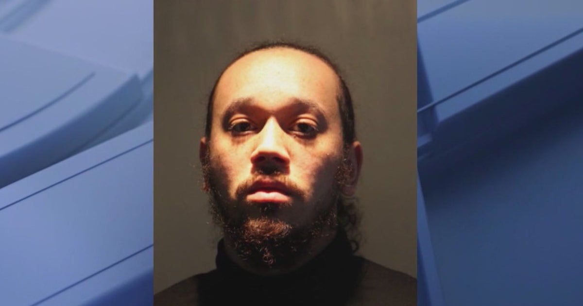 Man sentenced to life for 2021 killing of Chicago dance coach: state's ...