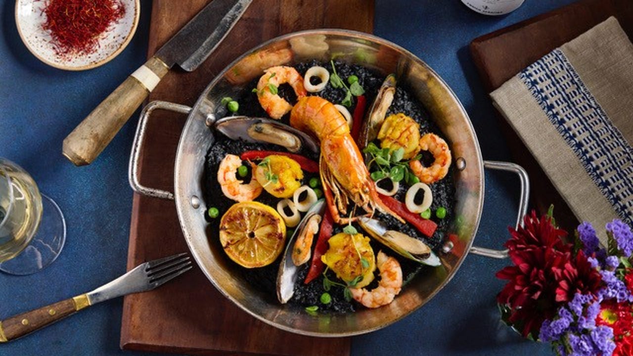 Chicago Restaurant Week returns with 500-plus participants