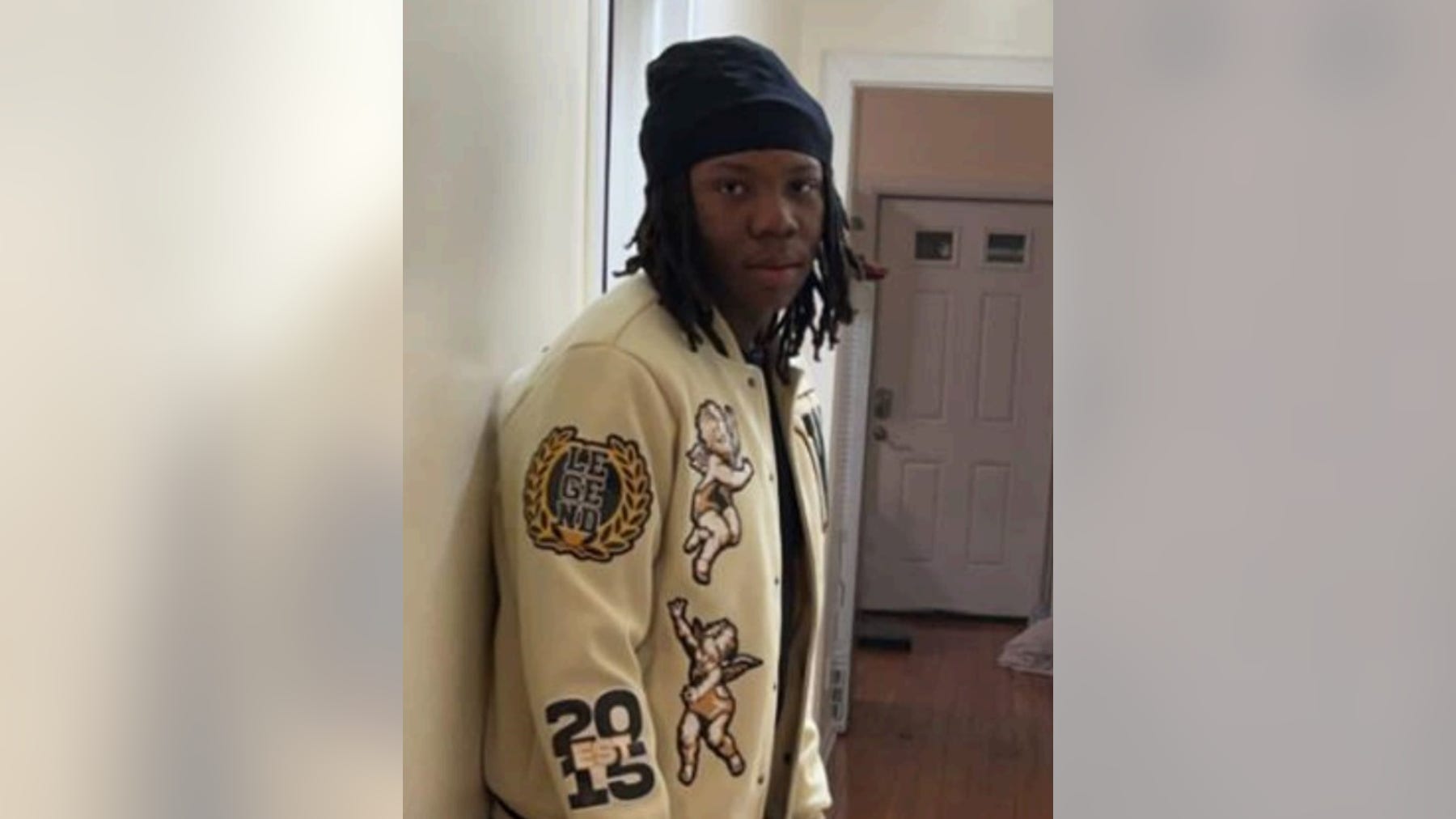 Missing 16-year-old boy located, Chicago police say