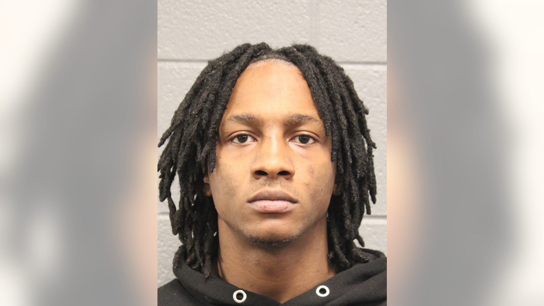 21-year-old charged after armed robberies, kidnapping in early-morning crime spree: police