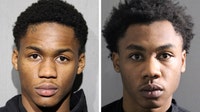 Two in custody after string of burglaries on Chicago’s North, Northwest sides