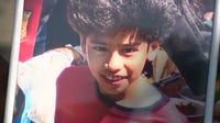 Family of boy killed by car wants justice after no charges filed yet