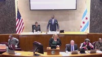Chicago mayor, council remain deadlocked on budget as shutdown threat looms