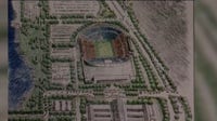History repeats itself as Bears reopen stadium options