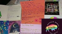 Buffalo Grove holiday card project reaches 50,000 as demand continues to grow