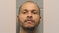 Chicago crime: Man charged in West Side shooting