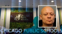 Chicago Board of Education OKs $17.5M settlement in ex-dean's sexual abuse case