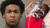 Teen is third suspect charged in CTA bus beating of man, 62