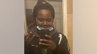 Boy, 12, missing the day after Thanksgiving on Chicago’s South Side: police