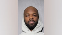 Chicago man charged with murder in August shooting: police