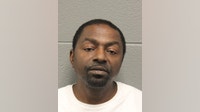 Chicago man charged after shooting incident involving 16-year-old: police