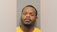 Indiana man charged with murder, arson in grisly North Lawndale case: police