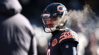 Chicago Bears 31, Cleveland Browns 3: Final score and recap from Week 15