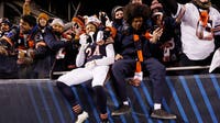 Final Word: How far can the Chicago Bears of destiny dream? That's for you to decide