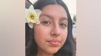 Isabella Barraza: Cook County teen reported missing on Christmas Day