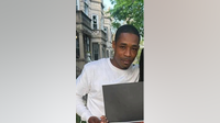 Willie Perry: Chicago man reported missing from West Side