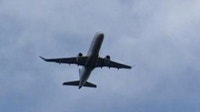 Indiana city addresses increased aircraft activity over Gary/Chicago International Airport