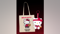 When is Hello Kitty Night for the Chicago Bulls? Here’s what we know