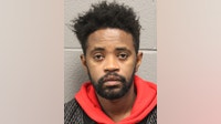 Chicago man charged with murder, attempted murder in fatal West Side shooting: police