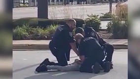 Tensions rise in Oak Lawn after $825K settlement in teen beating case