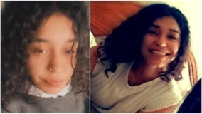 Woman, 20, found after going missing on Chicago's NW Side
