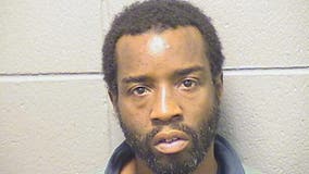 Chicago man charged in stabbing, attacks on Near North Side