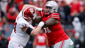 Championship week: No CFP worries for Big Ten with No. 1 vs No. 2 matchup; anxiety reigns elsewhere