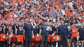 What to know about college football bowl games for Northwestern and Illinois