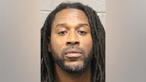 Chicago man charged with murder months after deadly shooting