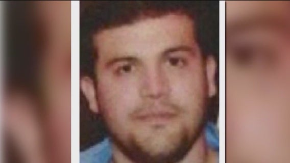 Son of drug kingpin ‘El Chapo’ pleads guilty in Chicago in drug trafficking case